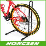 bicycle accessories bicycle work stand bicycle wheel stand