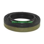 NF101533 JD Tractor Parts Seal Front Axle Agricuatural Machinery Parts