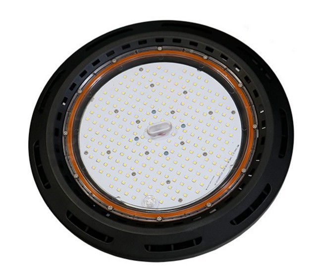 24000lm high efficiency 150w modular flood light SMD 5050 led outdoor flood light