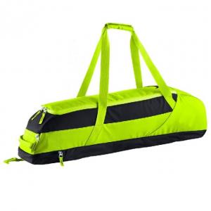 China Wear - Resistant Sports Equipment Duffle Shoulder Bag Large Capacity Easy Carry wholesale