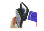Smartphone PDA Handheld Rfid Reader 2Android 5.1 D Barcode Scanner Support NFC