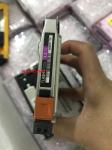 EMC UNITY 3.2TB SSD D3-D2S12FXL-3200 005051740 005051739 005052377 005052378