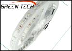 Warm White 12 Volt Outdoor Led Strip Lighting For Advertisement Sign Lighting