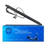 Power Liftgate For BMW X6 E71 2007-2014 LH Automatic Sliding Gate Opener