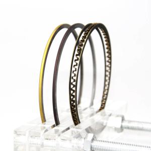 China Toyota 5A 78.7mm 13011-15050 Diesel Engine Parts Piston Ring Set for Corolla wholesale