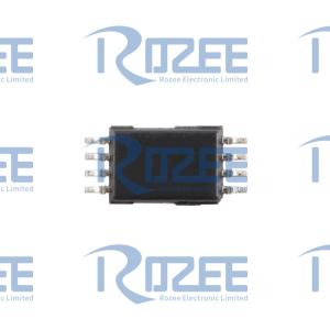 China M24512-RDW6TP wholesale