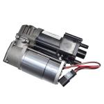 Air Suspension Repair kits Solenoid Valve For G38 G30 G31 G32 Air Compressor