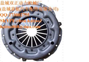 China 126001460 CLUTCH COVER wholesale