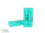 1.5v Alkaline Battery with Super High Capacity Dry Battery for TV-Remote Control