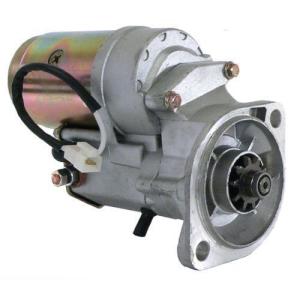 China Starter Kubota V2203EB V2003TEB D2203B D1703B 18447 wholesale