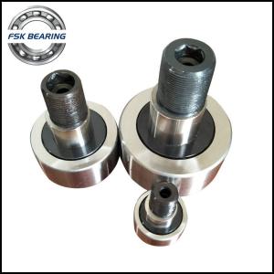 China Hot Sale CFE12-V CFE12-VUU CFE12-VBUUR CFE12 VB CAM Driven Bearing Gcr15 Chrome Steel wholesale