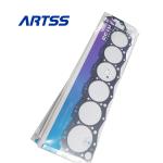 Diesel Engine Parts ARTSS Brand 3967059 6CT 6D114 Top Cylinder Head Gasket With