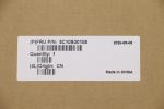 5C10S30108 LENOVO IDEAPAD 3 CB-14IGL05 (82C1) LCD VIDEO CABLE