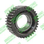 FOR CQ29408 CHAIN SPROCKET FITS TRACTOR AGRICULTURAL TRACTOR PARTS