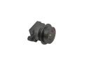 IATF16949 Rear View Camera Lens Focal Length1.15mm 145/128/110 Degree Wide Angle
