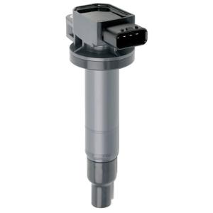 China Factory Direct High Performance Automotive Parst OEM 90919-02237 High Quality For Toyota Tacoma 4 RUNNER Ignition Coils wholesale