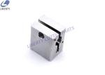 Xlc7000 Cutter Parts No. 90963000- Holder Clamp Laser Right For Cutter Z7