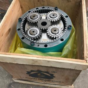 China NY32W00022F1 Rotary Reducer SK210D-8 SK210LC-8 Kobelco Excavator on sale
