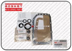 China 5878319820 5-87831982-0 Transmission Overhaul Gasket Set OEM Isuzu Parts Isuzu NKR55 4JB1 wholesale