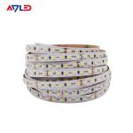 DC12V 24V SMD2835 Led Tape Light For Furniture