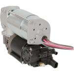 4154033230 Air Suspension Compressor For Mercedes Mercedes - Benz E - Class W212