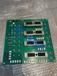 Repair Chison QBIT 7 Original RX Board 10-00485-00