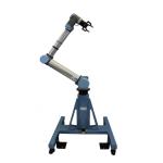 6 Axis Universal Robots Ur3