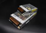 Dimmable Switching 4.15A LED Strips Power Supply 24V Waterproof
