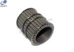 Drive Motor Pulley 58029020- Suitable For Cutter, Auto Cutting Machine Parts