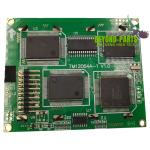 Kato HD820-1 HD820-2 HD820-3 Excavator Spare Parts Monitor Display Screen LCD