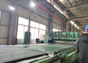 China Z160 0.45mm EGI Galvanized Iron Coil Gi Sheet Coil SPCE wholesale
