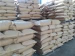 Dried Wheat Gluten Powder, Physical Extraction Natural Protein