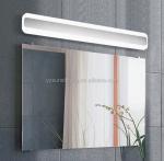 Long Shade LED Makeup Mirror Front Light Bathroom Vanity Lighting Fixtures AC100