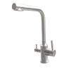 Buy cheap Ro water filter Faucet Lead-Free Faucet Water Filtration System Purifier filter from wholesalers