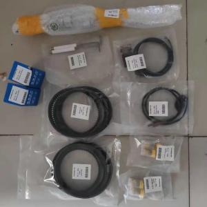 China AALBORG OEM Marine Boiler Parts 1 X Mission TM OL MODEL 12000 AALBORG 12000 wholesale
