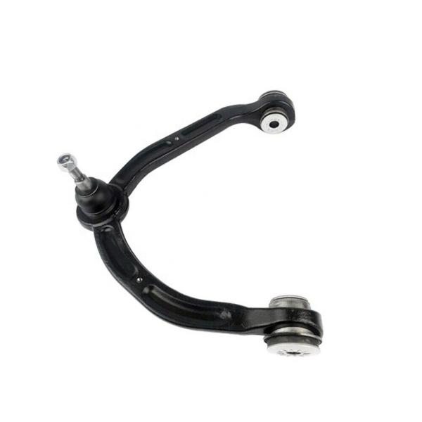 40cr Bush Joint Steel Control Arm for Chevrolet 12477519 521-975 Auto Parts at