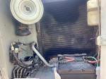 Original ISUZU Engine Used Hitachi EX120 Excavator 12 Ton Crawler Chain in