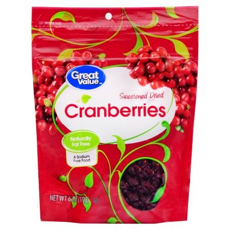 Color Printing Stand Up PET Dried Mission Figs Food packaging bags Zip lock