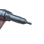 Engine Fuel Injector 0414703004 504287069 504082373 504132378 PDE100 FIAT IVECO