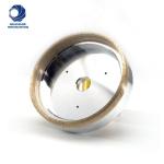 Wholesale Tormek T7T8 electroplated CBN diamond grinding wheel for sharpening