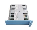 HoneyWell FC-PSU-240516 24/5 VDC 16A Power Supply Unit High-Reliability
