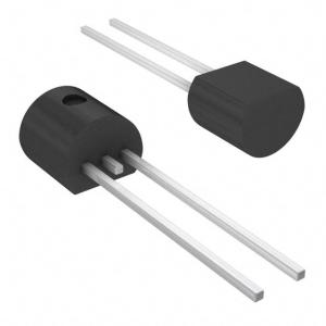 China P2300EA wholesale