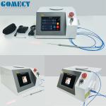 Fat Reduction Endolift Laser Machine 15W 20W 1470nm Cellulite Reducer Machine