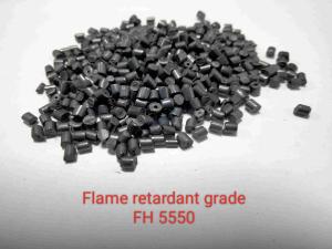 China Flame Retardant TPEE Material TPEE For Cables，V0 class; LOI ≥28 wholesale