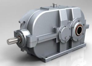 China GUOMAO DCY Series Bevel Gear Reducer DCYK315-D-40-III-S-BSP DCYK315-D-40-IV-S-BSP DCYK315-D-40-I-N-BSP DCYK315-D-40-I-S DCYK315-40-I-02-S-BSP DCYK315 wholesale