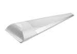 Purified Led Tube Lamp Ip44 120cm 36w 100lm / W Energy Saving Smd2835 Chip