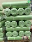 200sqft/Roll Underfloor Heating Underlay PE Film Coating For Laminate Flooring