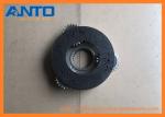05/903825 05903825 Gear Reduction Set For JS130 JS145 JS160 Excavator Travel