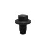 Buy cheap OE 1013938 Land Rover Universal Oil Pan Drain Plug Status Customized Service from wholesalers
