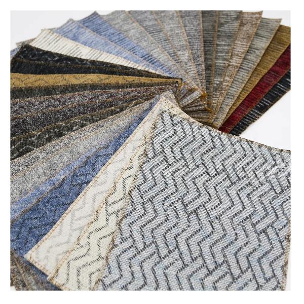 Luxury Soft Plush Velvet Fabric Upholstery Furniture Dye View Larger Image